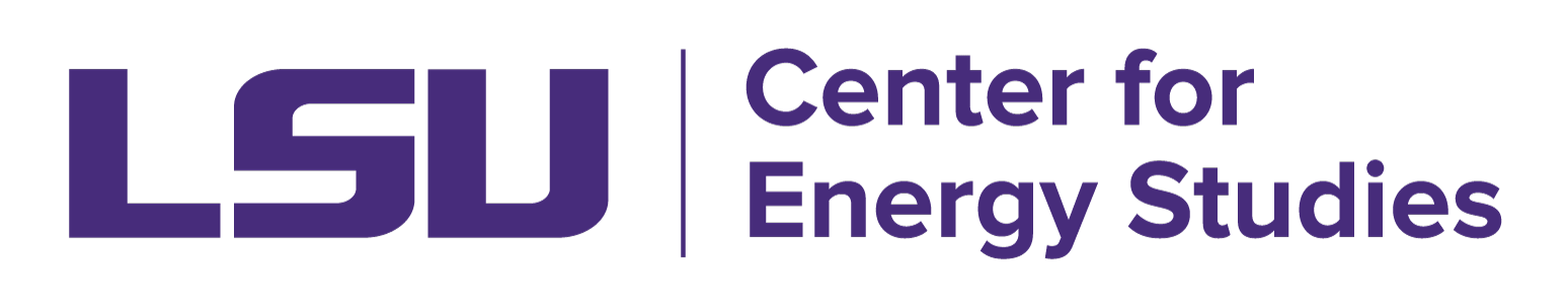 LSU Center for Energy Studies